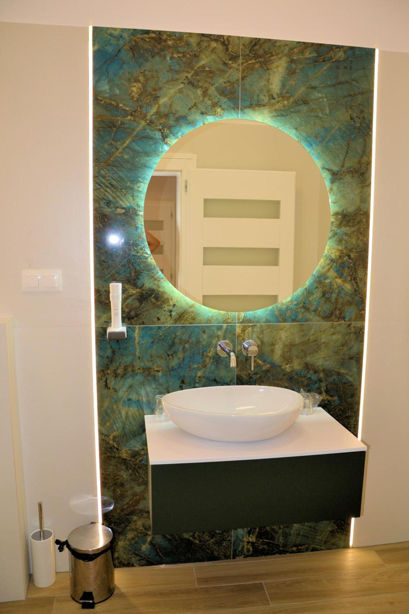 Hotel Szeifert سوفاتا المظهر الخارجي الصورة