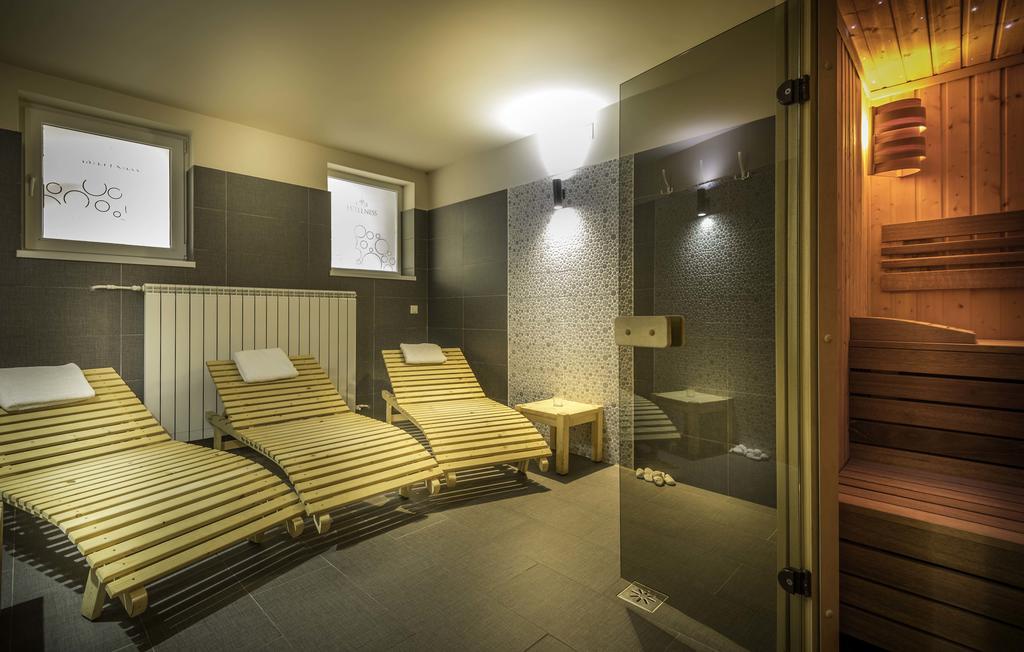 Hotel Szeifert سوفاتا المظهر الخارجي الصورة
